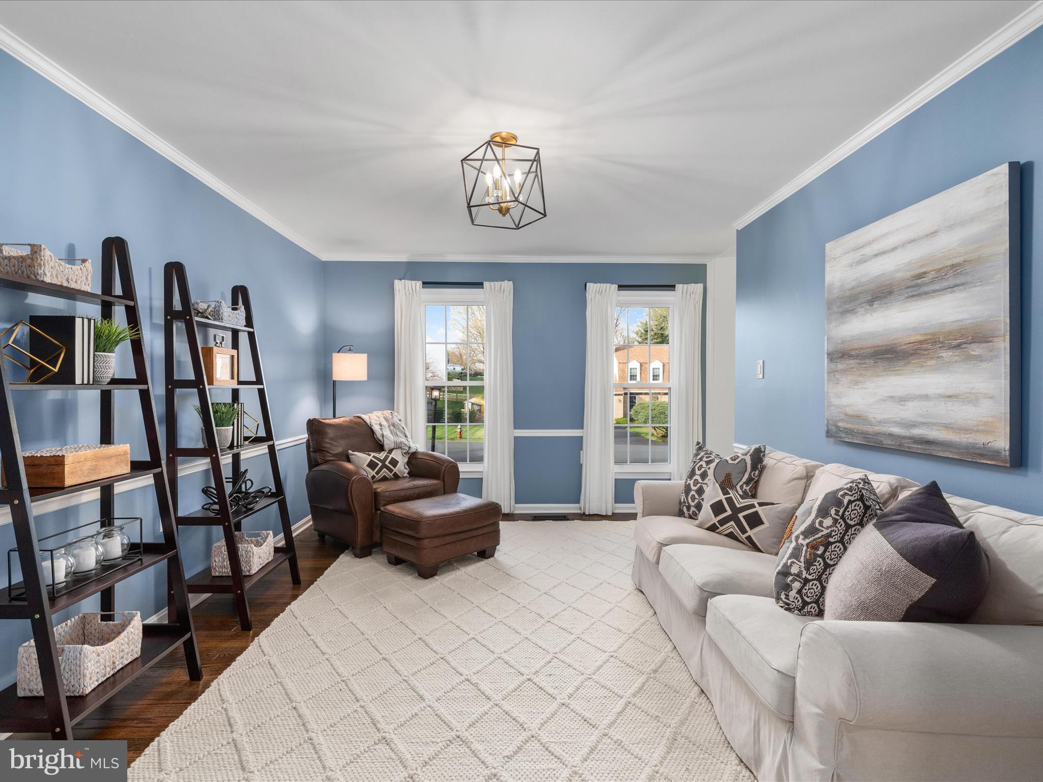 1428 Rosewood Hill Dr