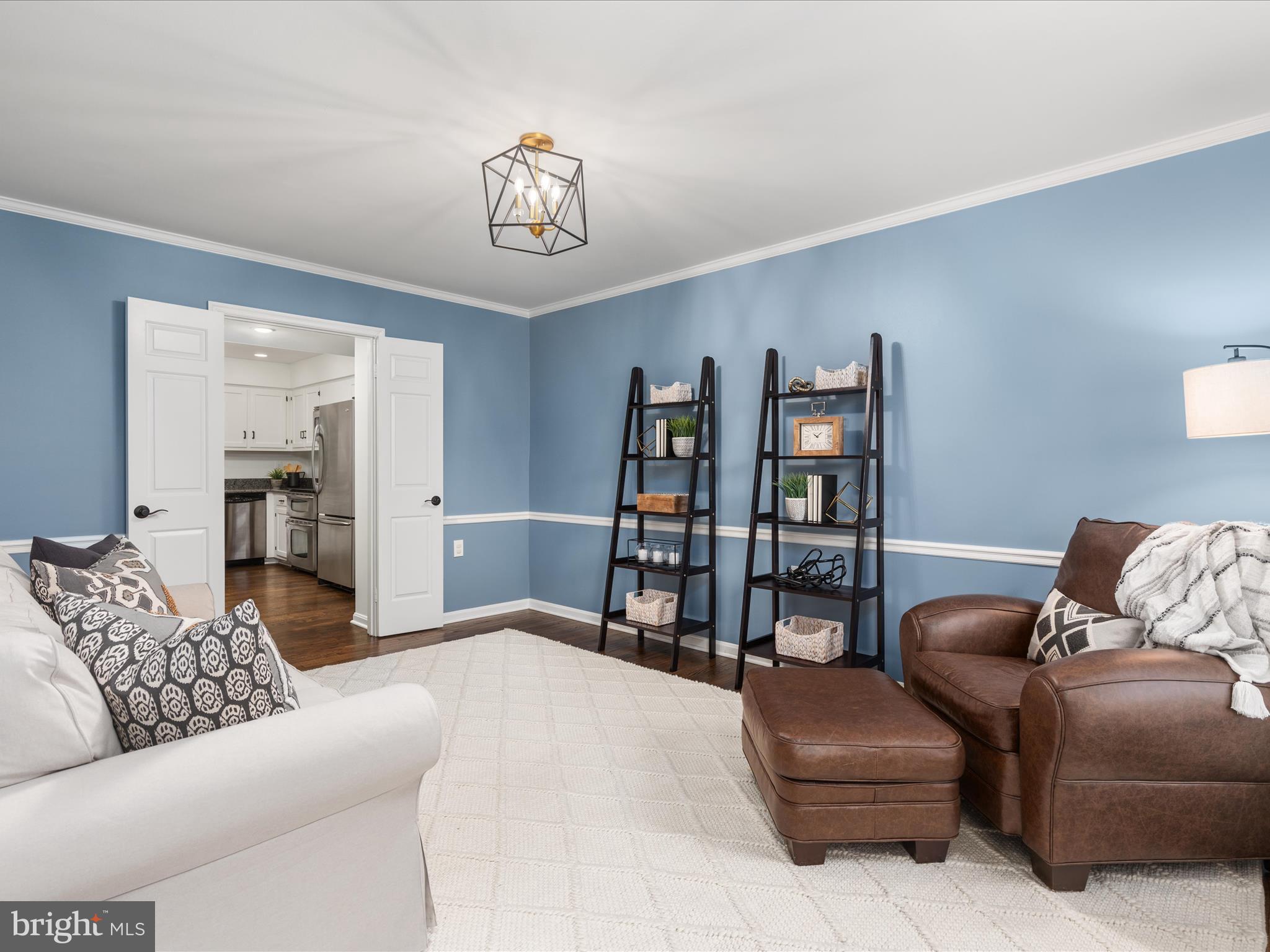 1428 Rosewood Hill Dr