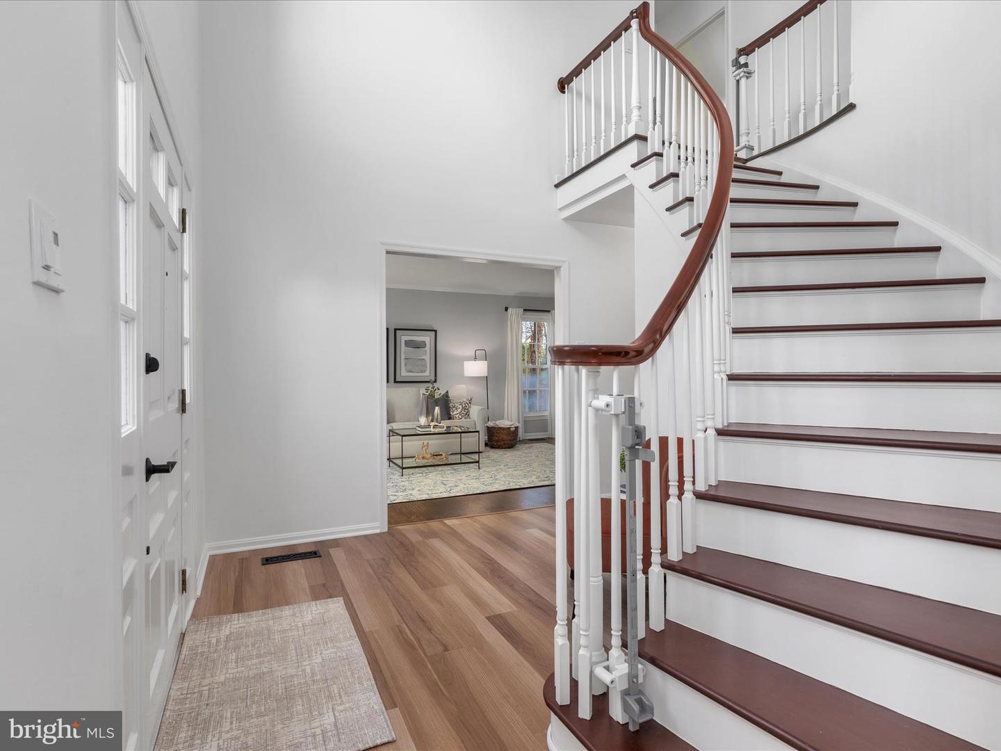 1428 Rosewood Hill Dr