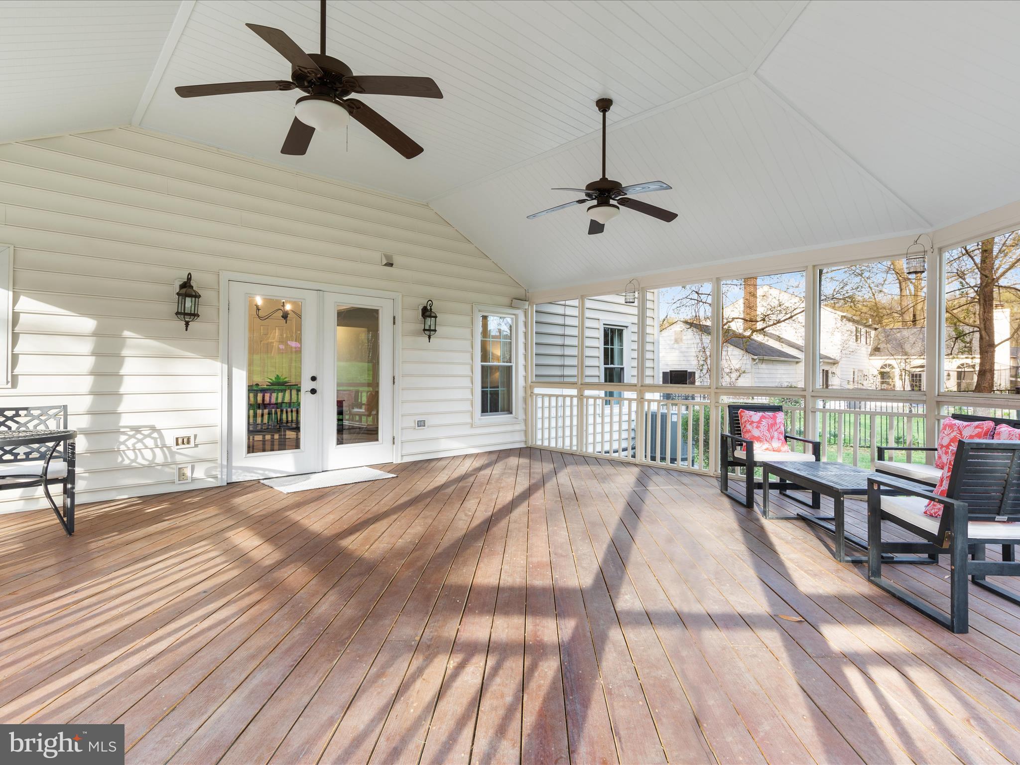 1428 Rosewood Hill Dr