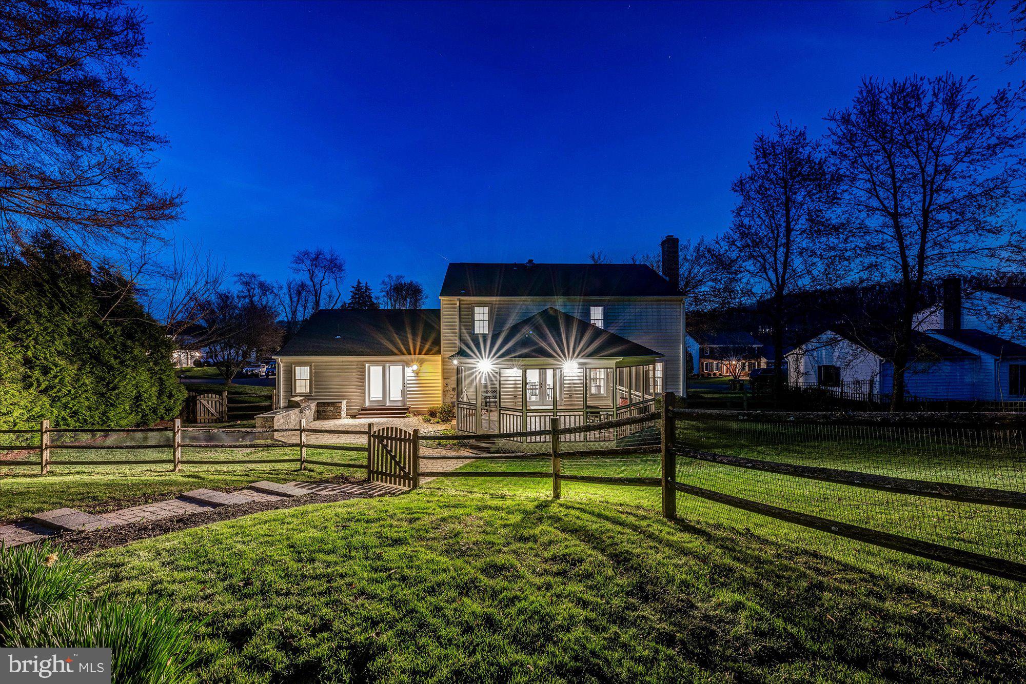 1428 Rosewood Hill Dr