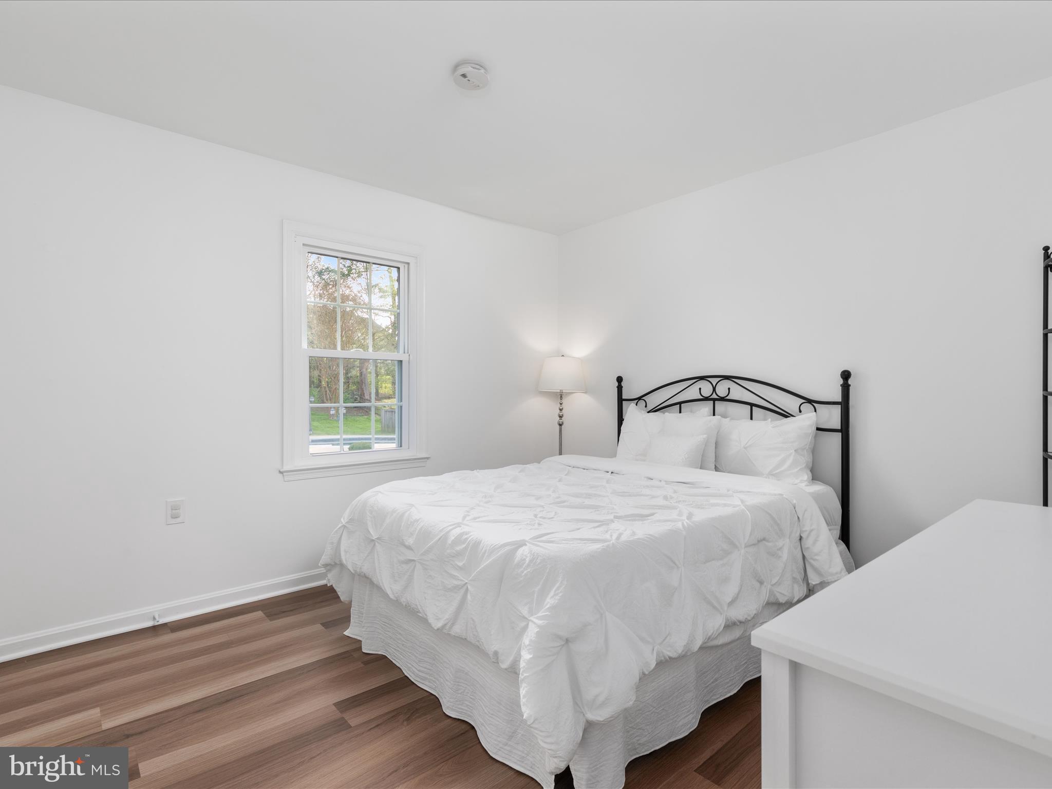 1428 Rosewood Hill Dr