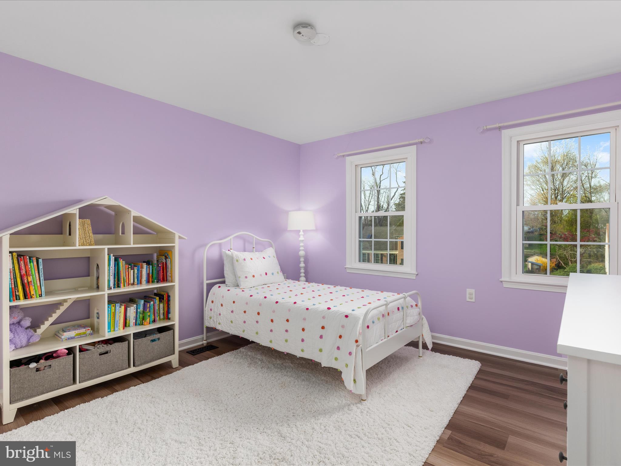 1428 Rosewood Hill Dr