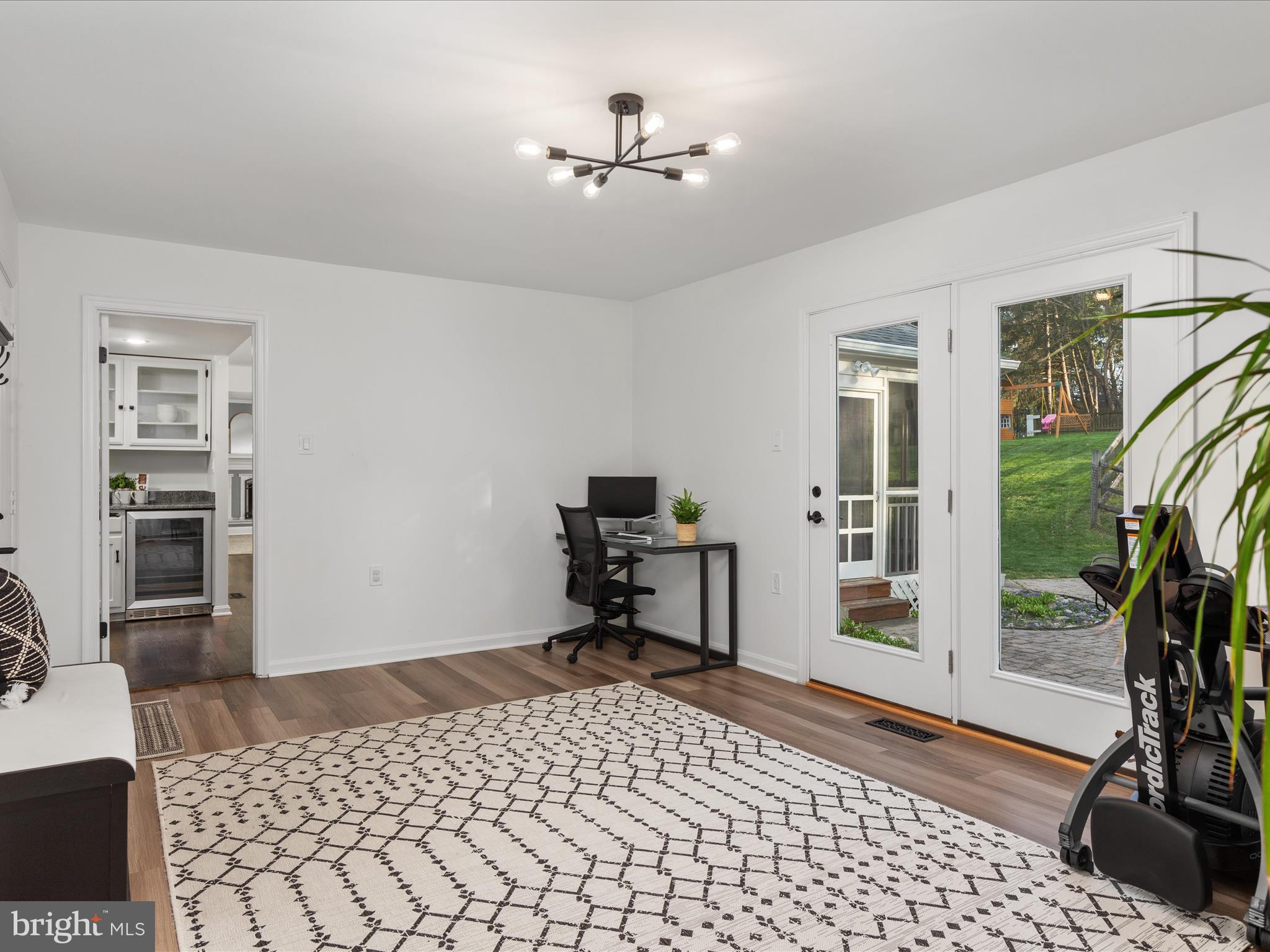 1428 Rosewood Hill Dr