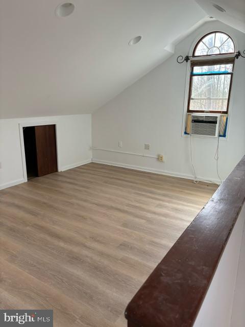 7100 Wolf Run Shoals Rd
