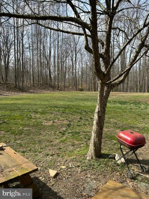 7100 Wolf Run Shoals Rd