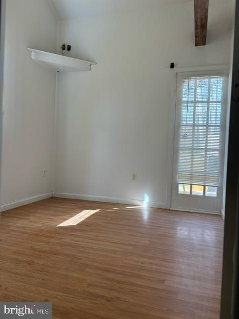 7100 Wolf Run Shoals Rd