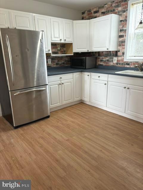 7100 Wolf Run Shoals Rd