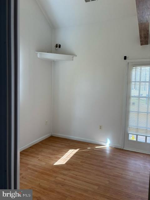 7100 Wolf Run Shoals Rd