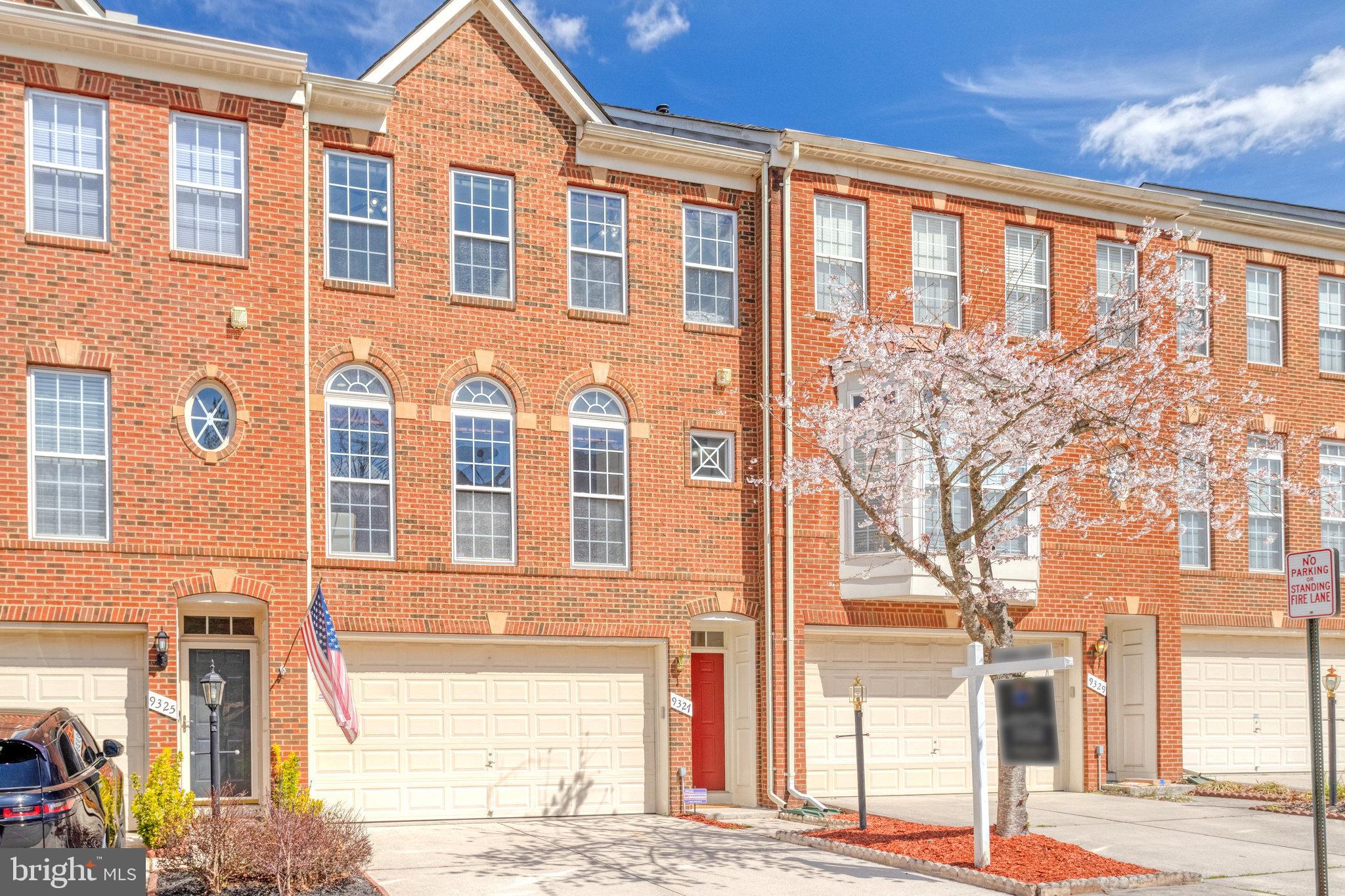 9327 Cumbria Valley Dr