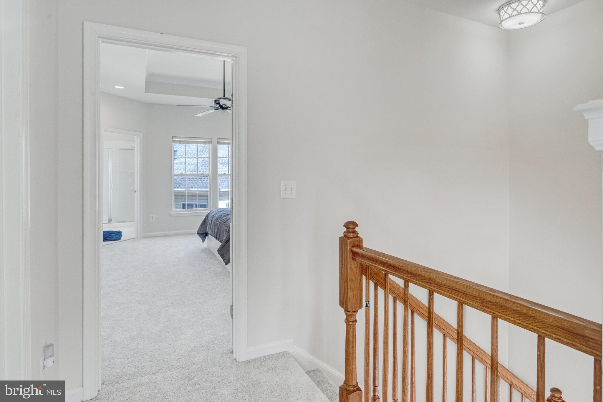 9327 Cumbria Valley Dr