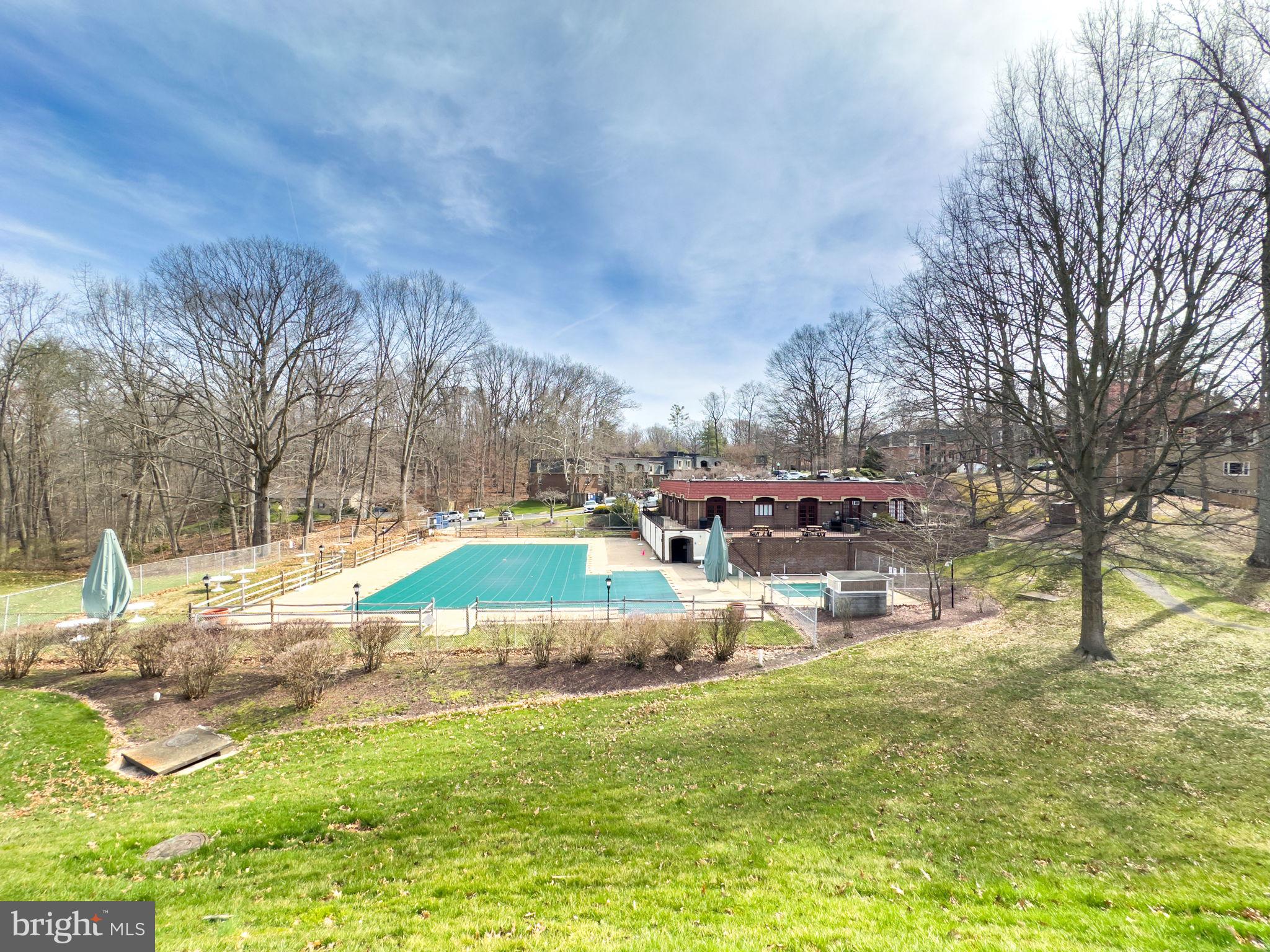 5907-F Bayshire Rd #193