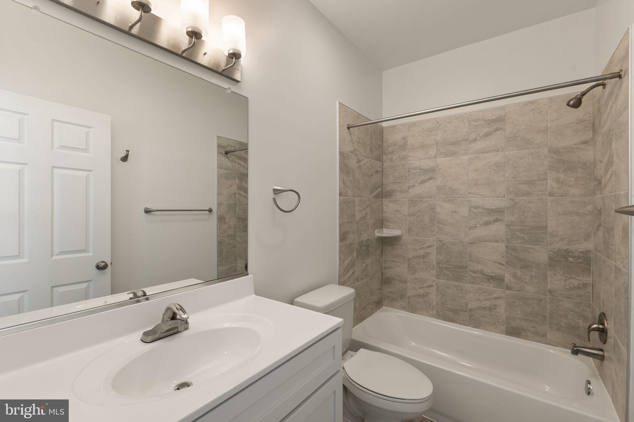 4210-T Mozart Brigade Ln #T