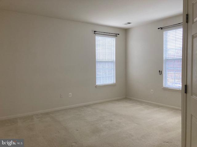 11506 Sperrin Cir #205