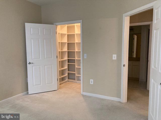 11506 Sperrin Cir #205