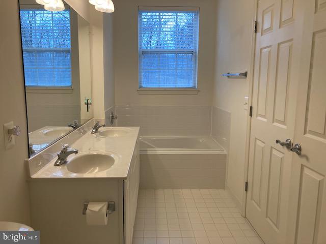 11506 Sperrin Cir #205