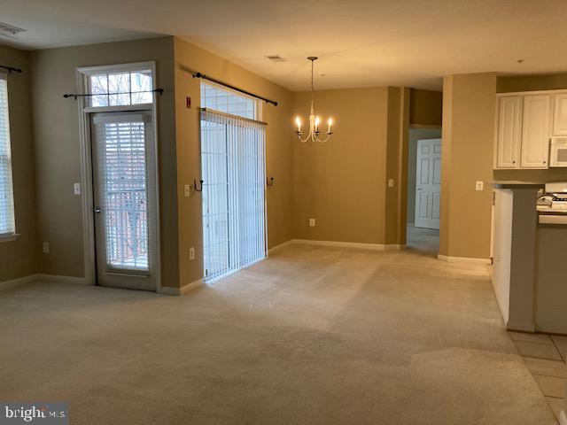 11506 Sperrin Cir #205