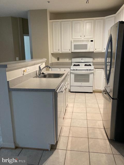 11506 Sperrin Cir #205