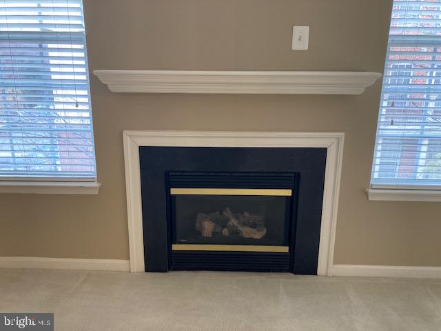 11506 Sperrin Cir #205