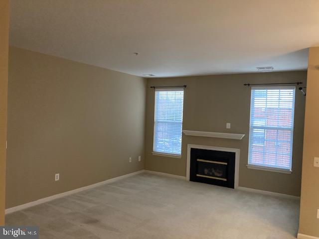 11506 Sperrin Cir #205