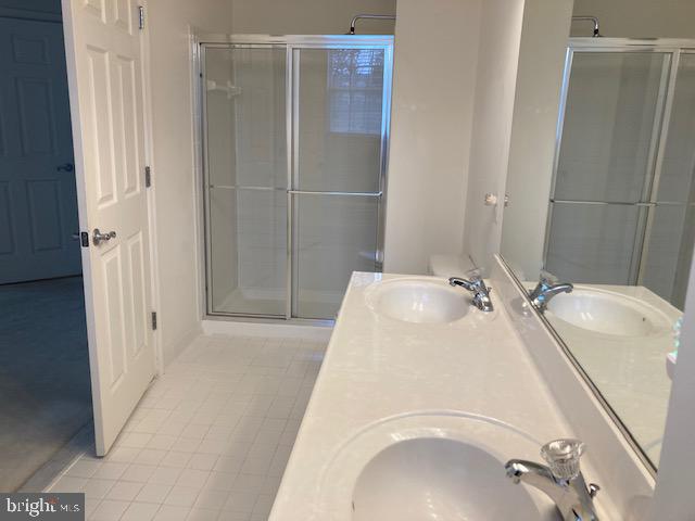 11506 Sperrin Cir #205