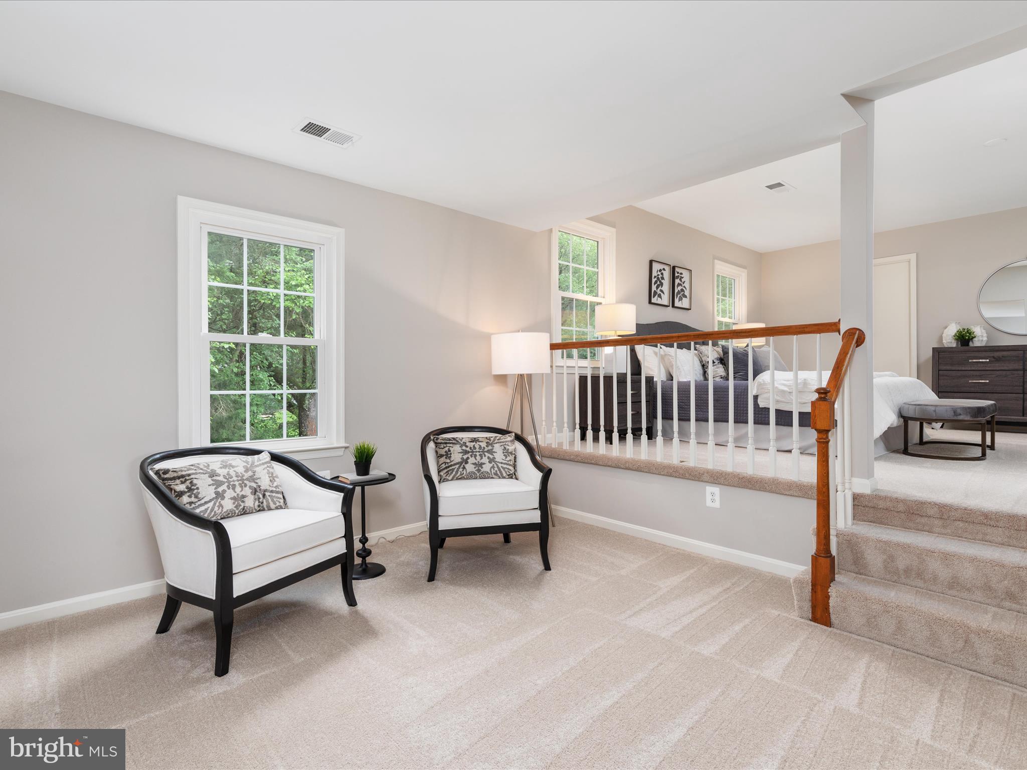 1434 Rosewood Hill Dr