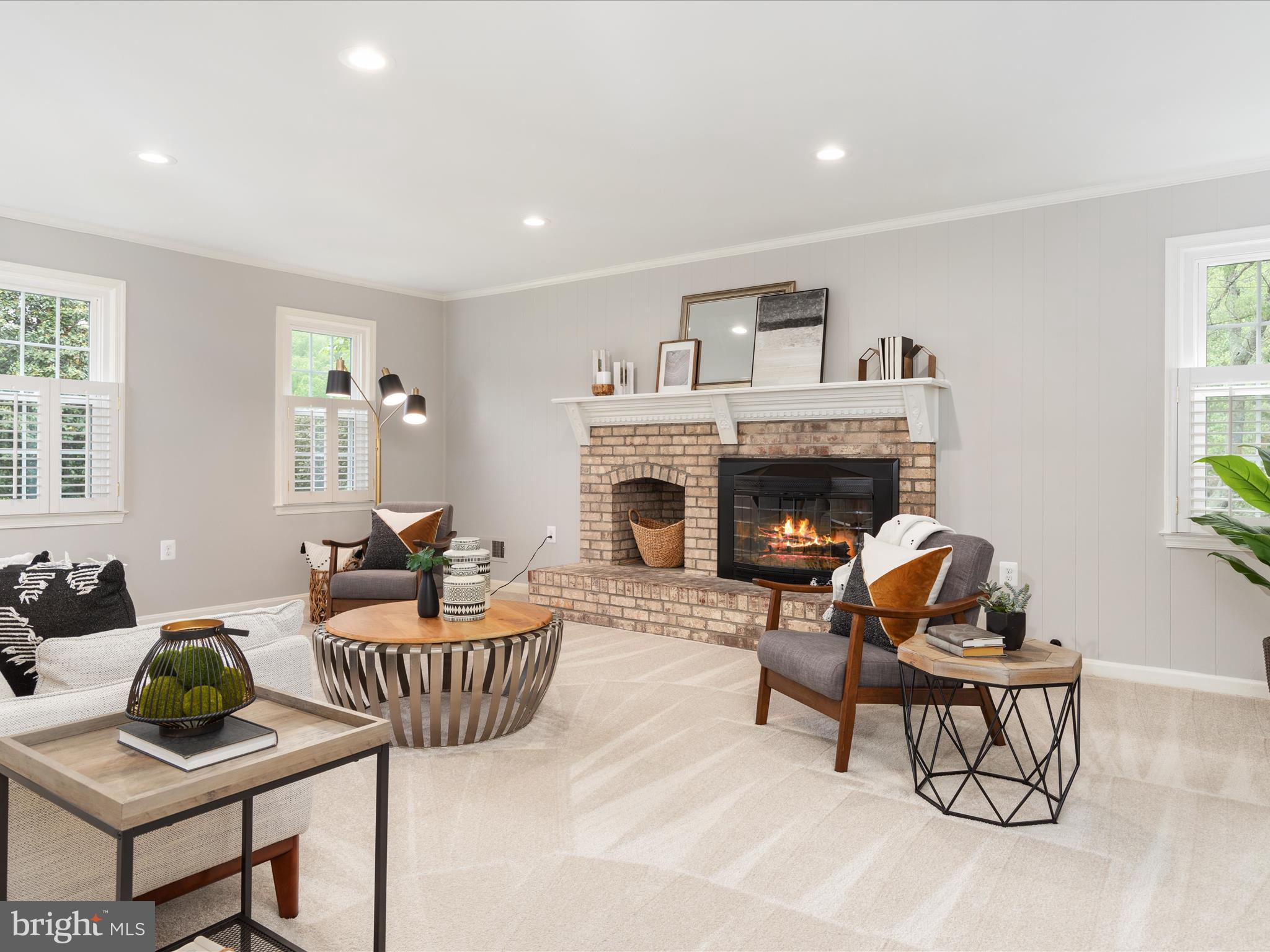 1434 Rosewood Hill Dr