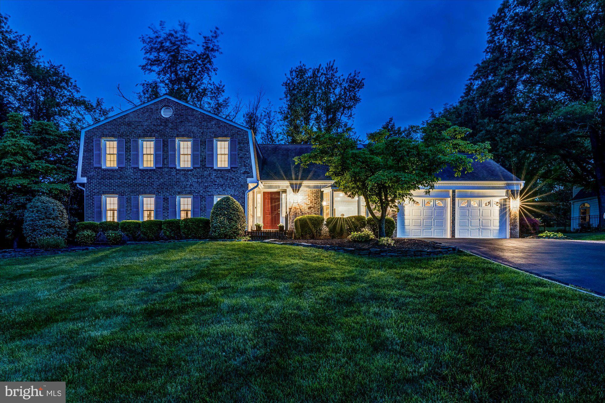 1434 Rosewood Hill Dr
