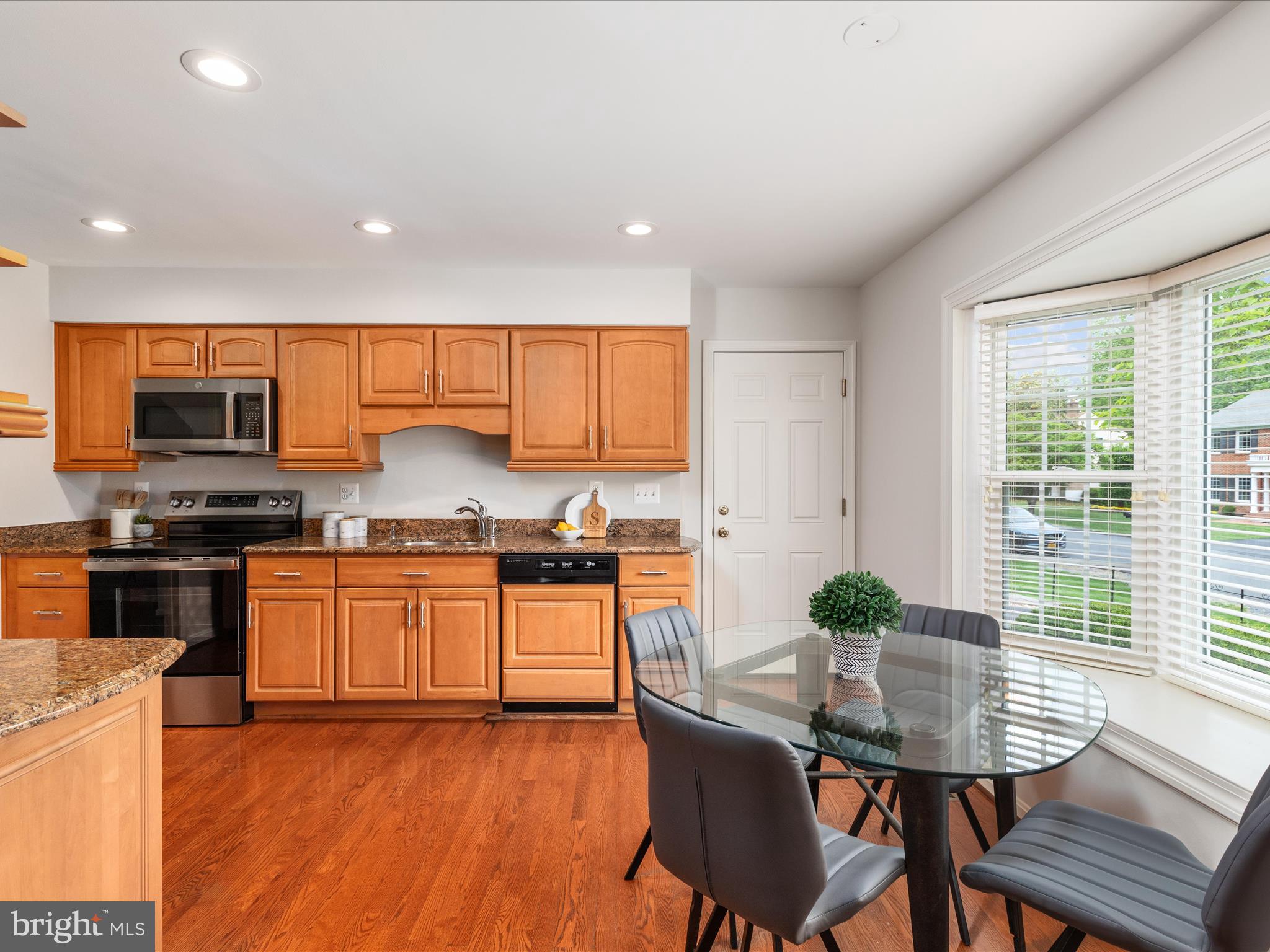 1434 Rosewood Hill Dr