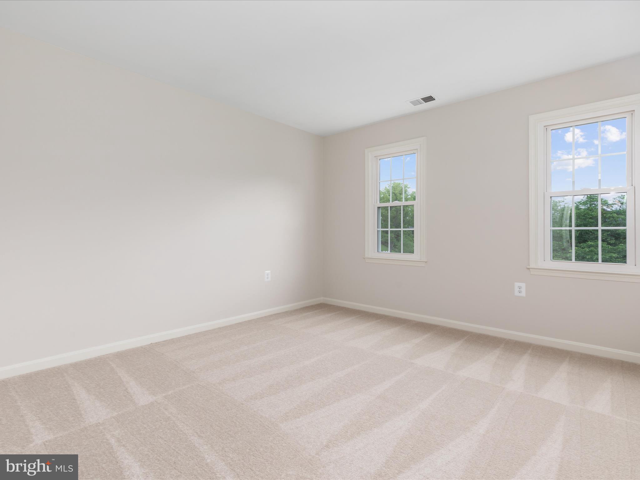 1434 Rosewood Hill Dr