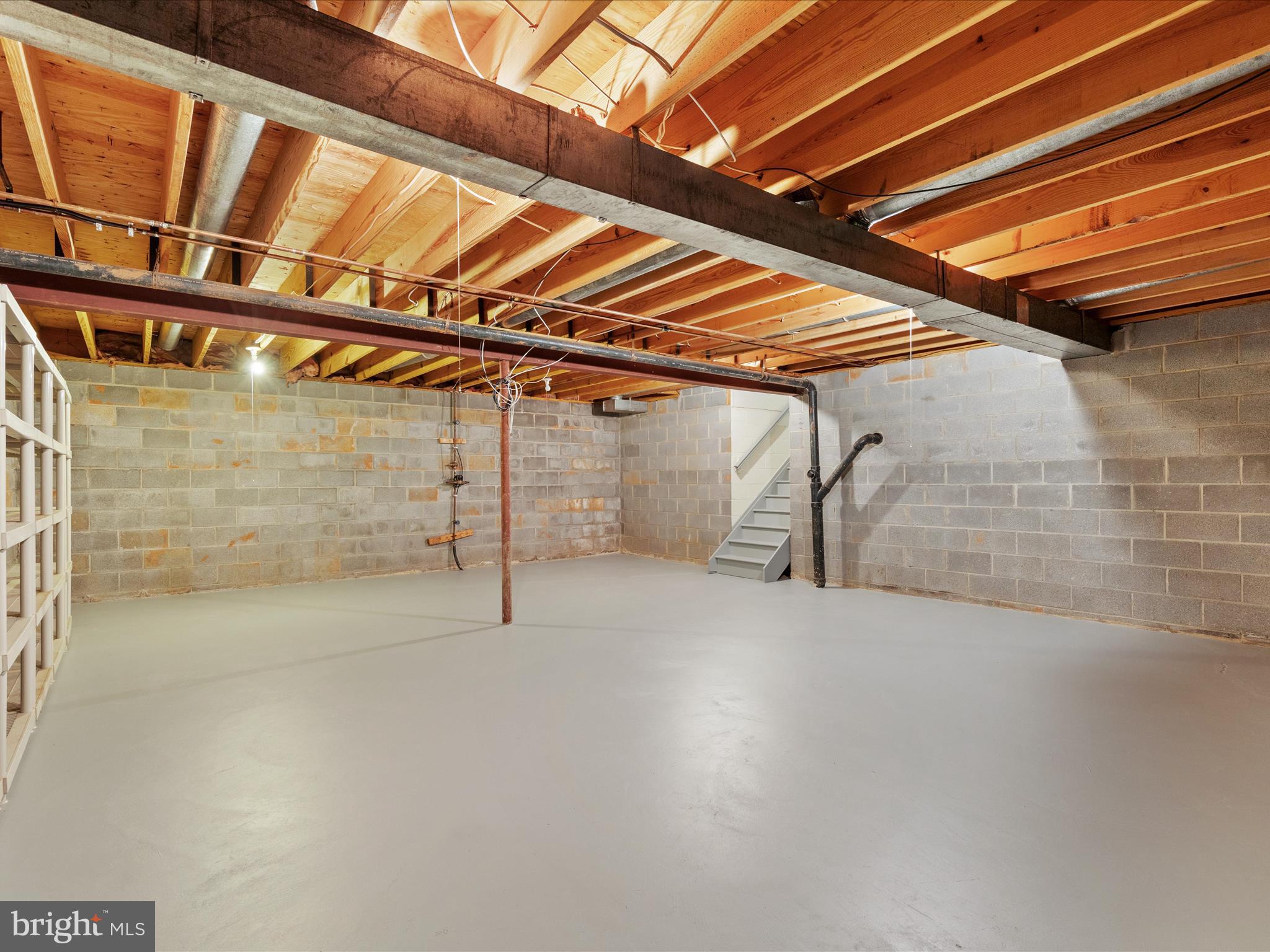 1434 Rosewood Hill Dr