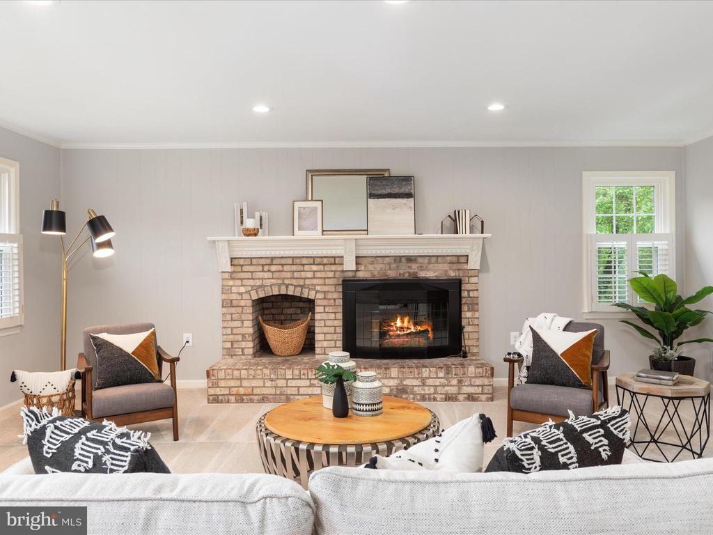 1434 Rosewood Hill Dr