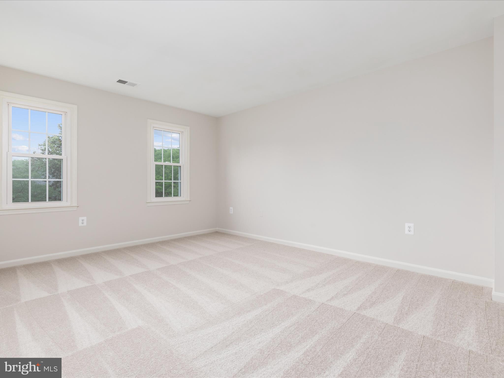 1434 Rosewood Hill Dr