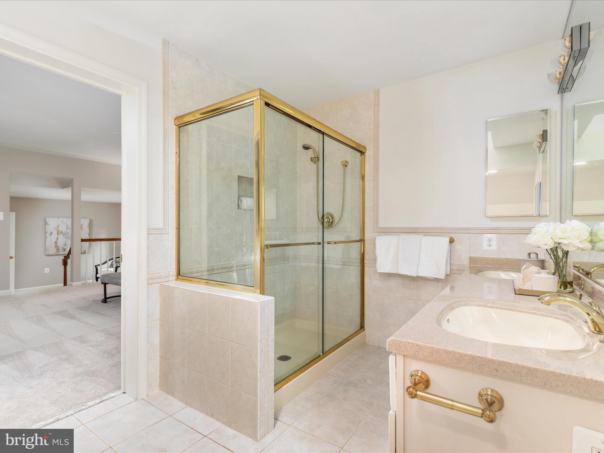 1434 Rosewood Hill Dr
