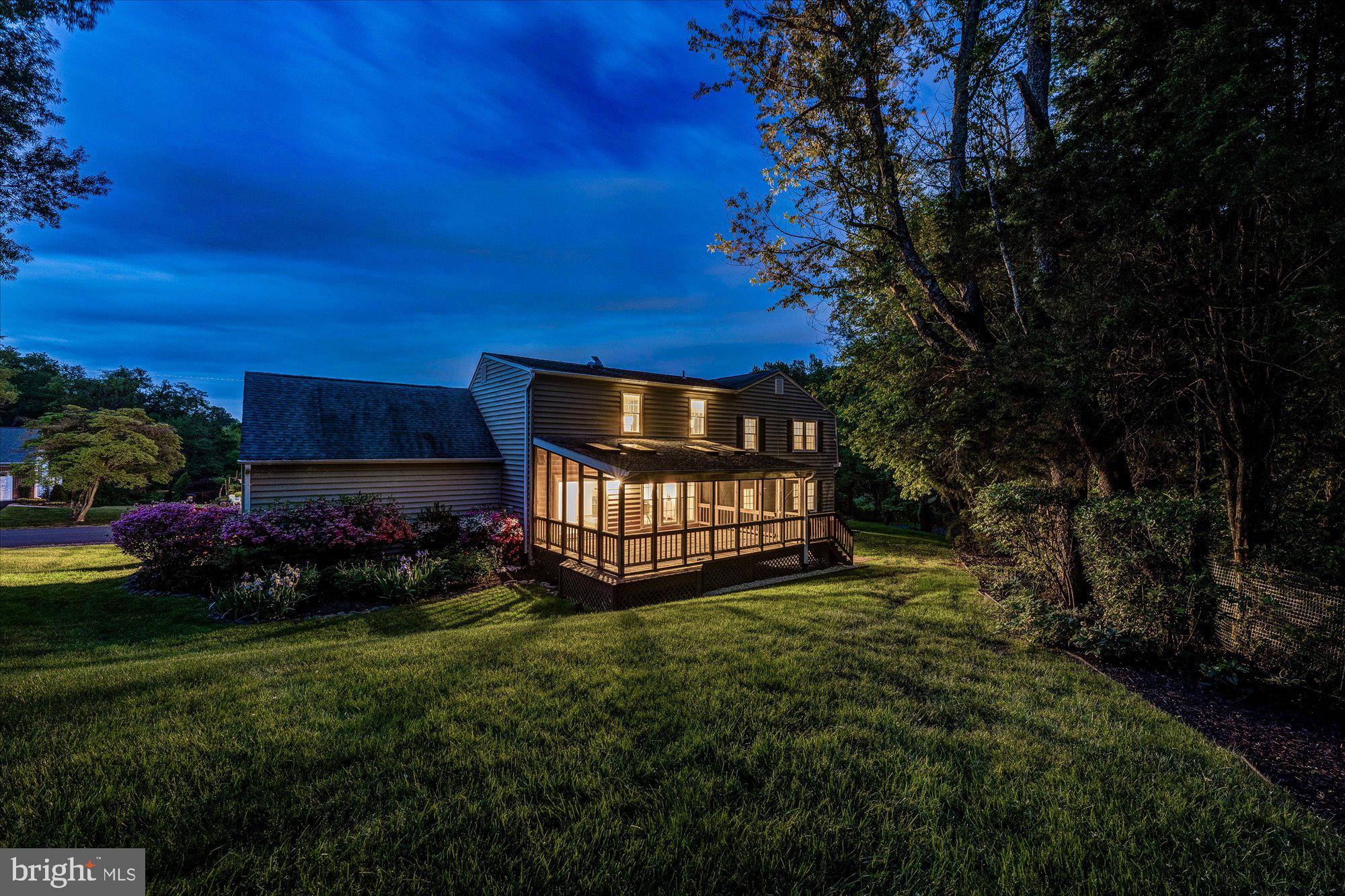 1434 Rosewood Hill Dr