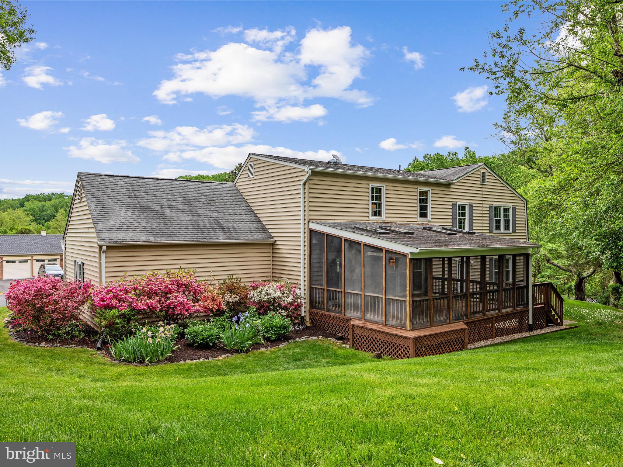 1434 Rosewood Hill Dr