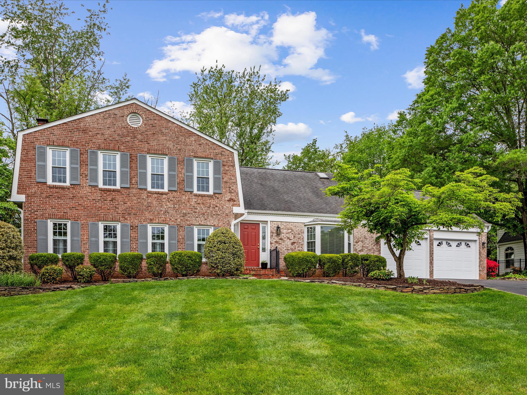 1434 Rosewood Hill Dr