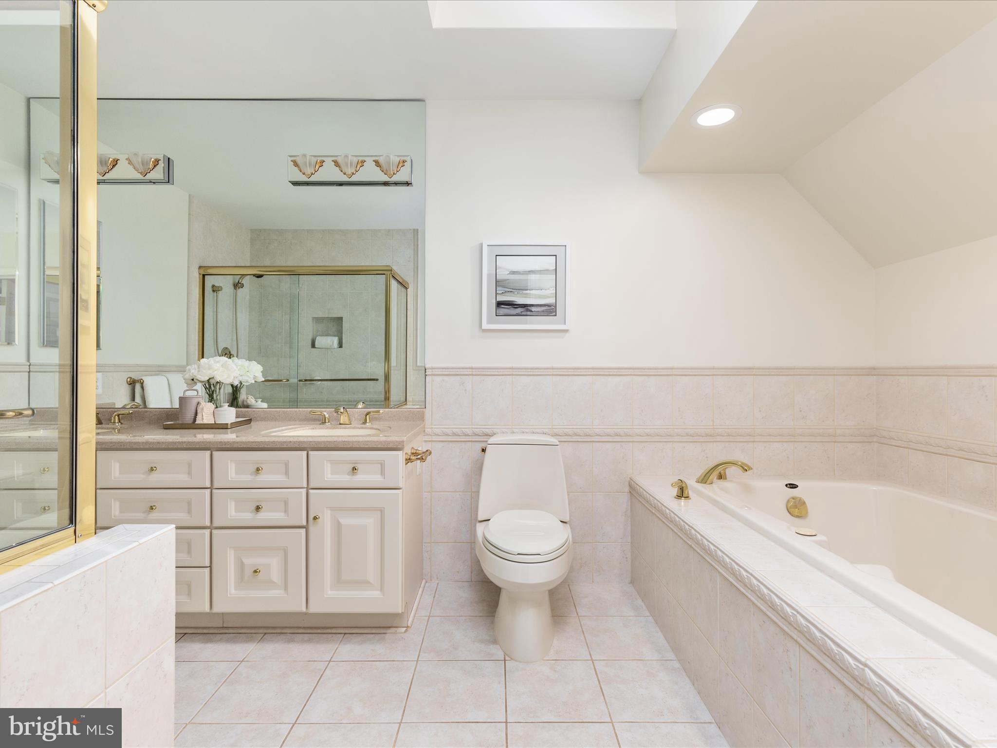 1434 Rosewood Hill Dr