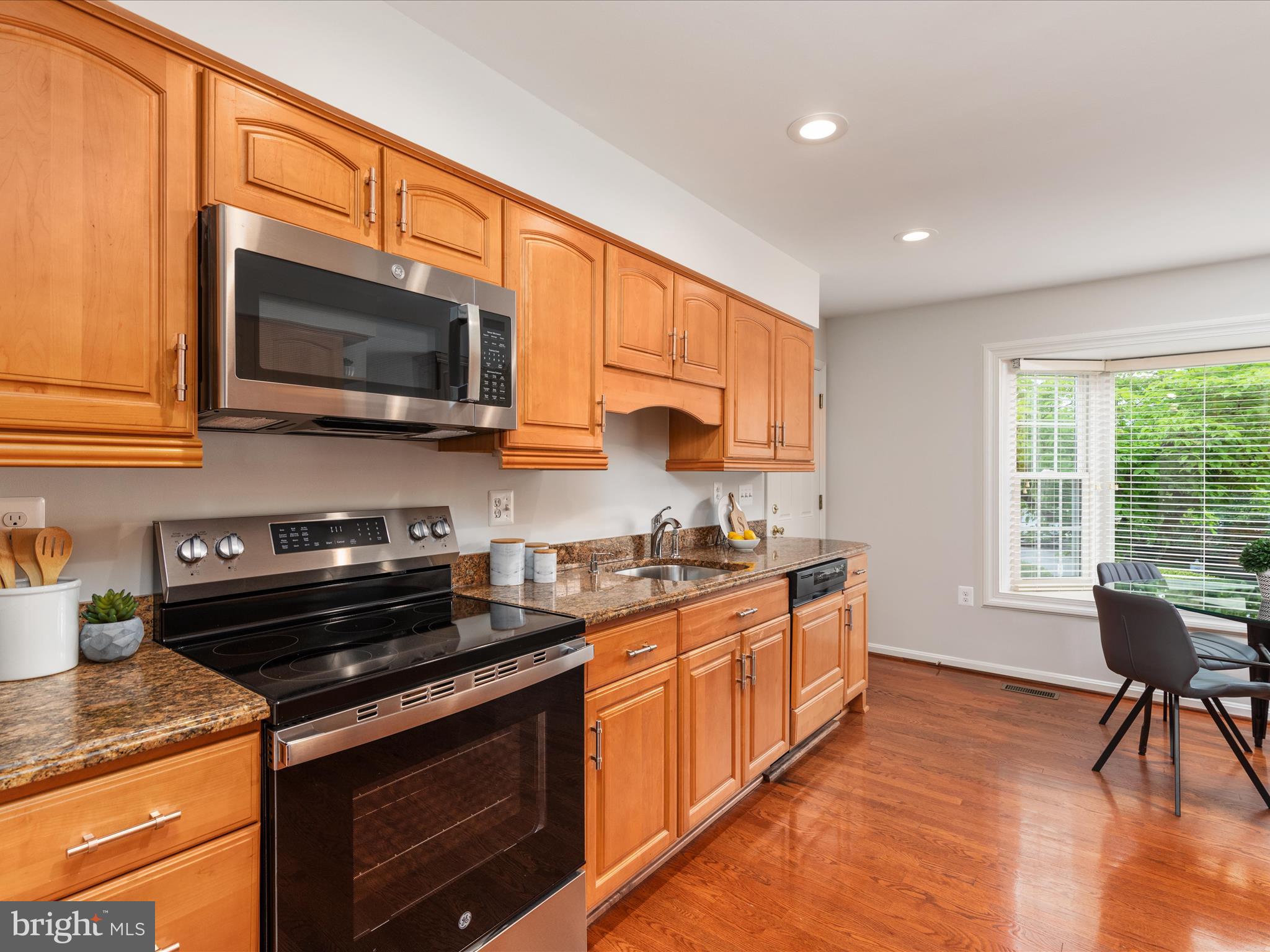 1434 Rosewood Hill Dr