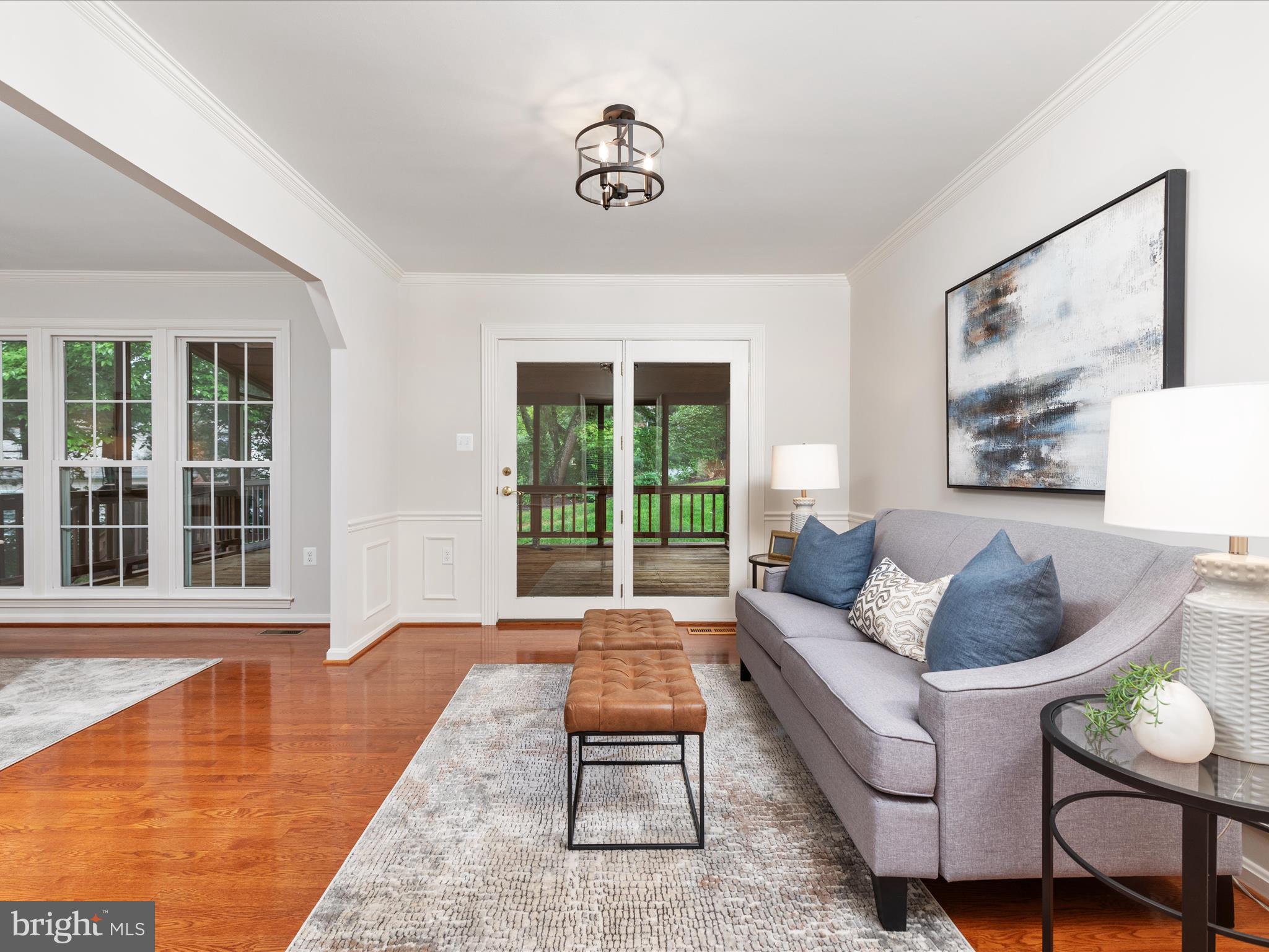 1434 Rosewood Hill Dr