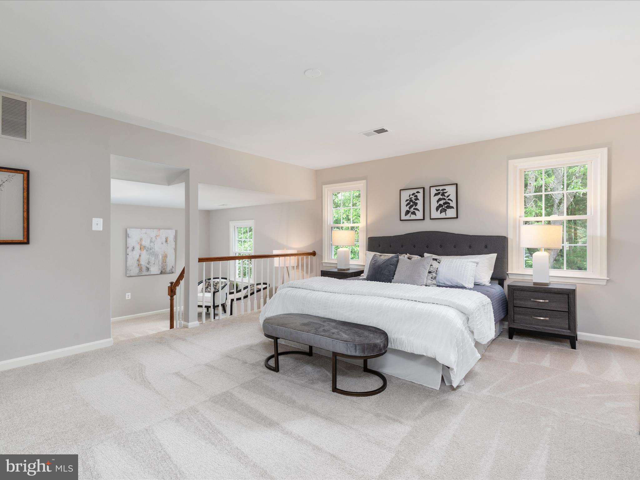 1434 Rosewood Hill Dr