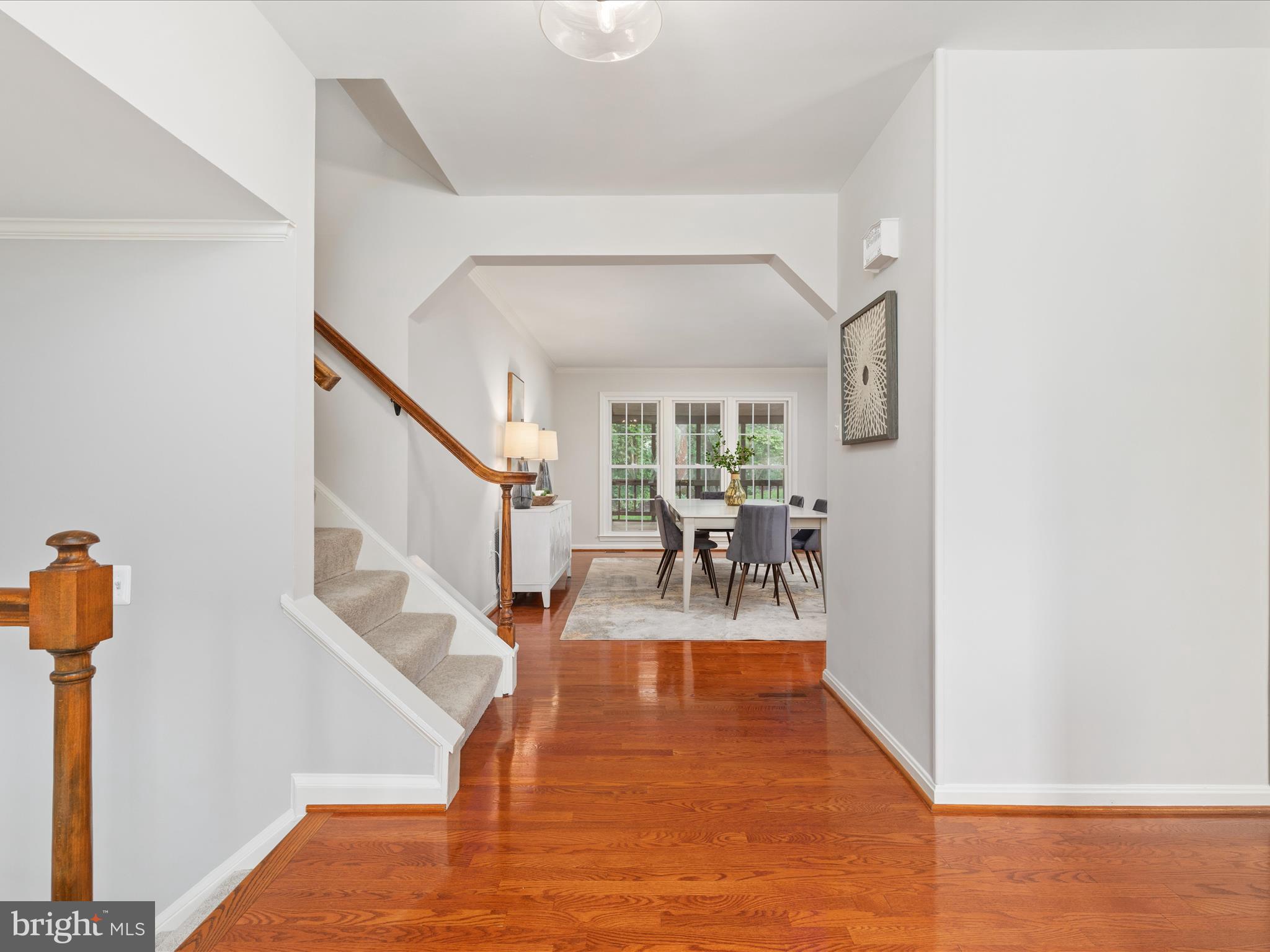 1434 Rosewood Hill Dr