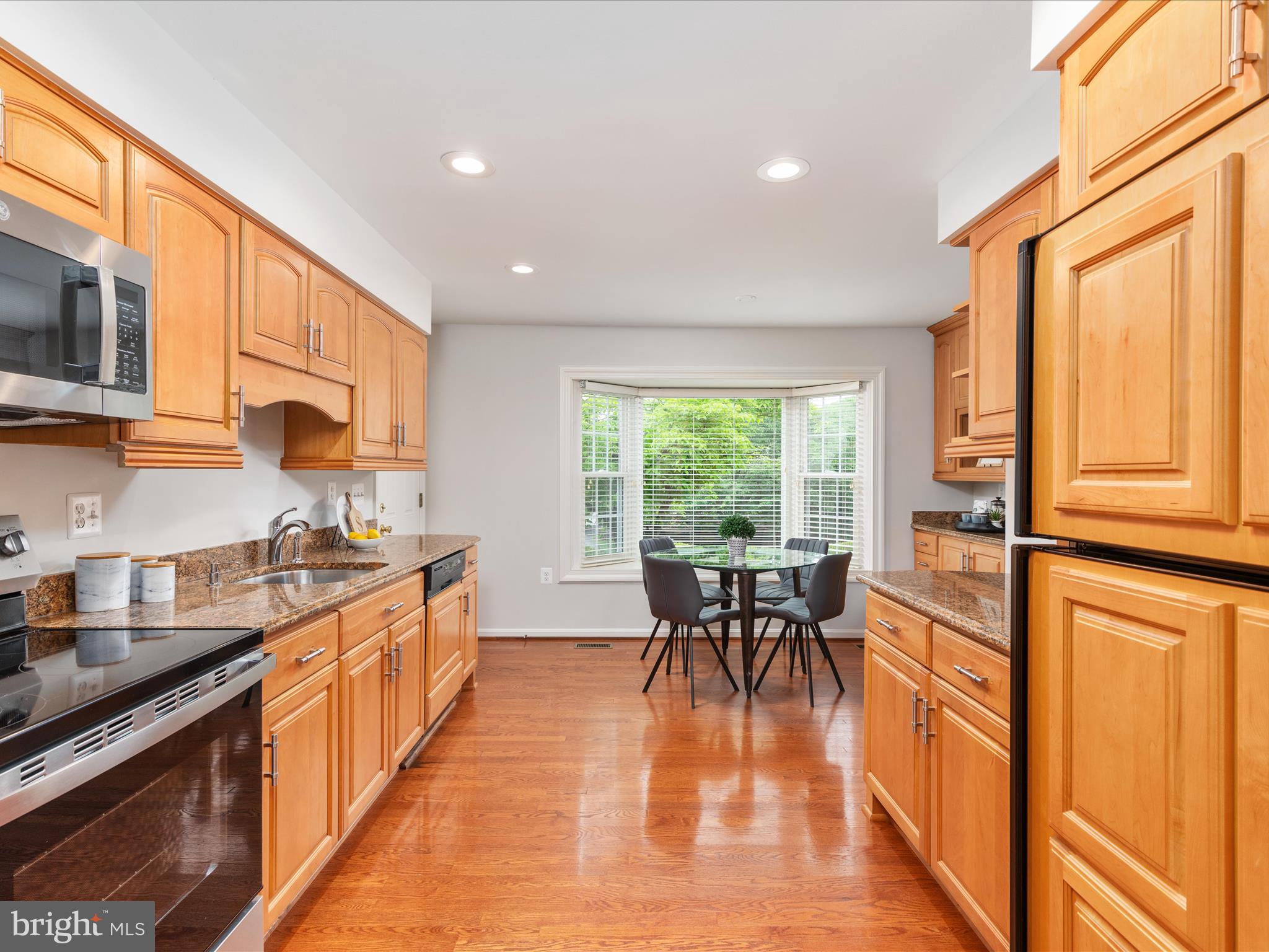 1434 Rosewood Hill Dr