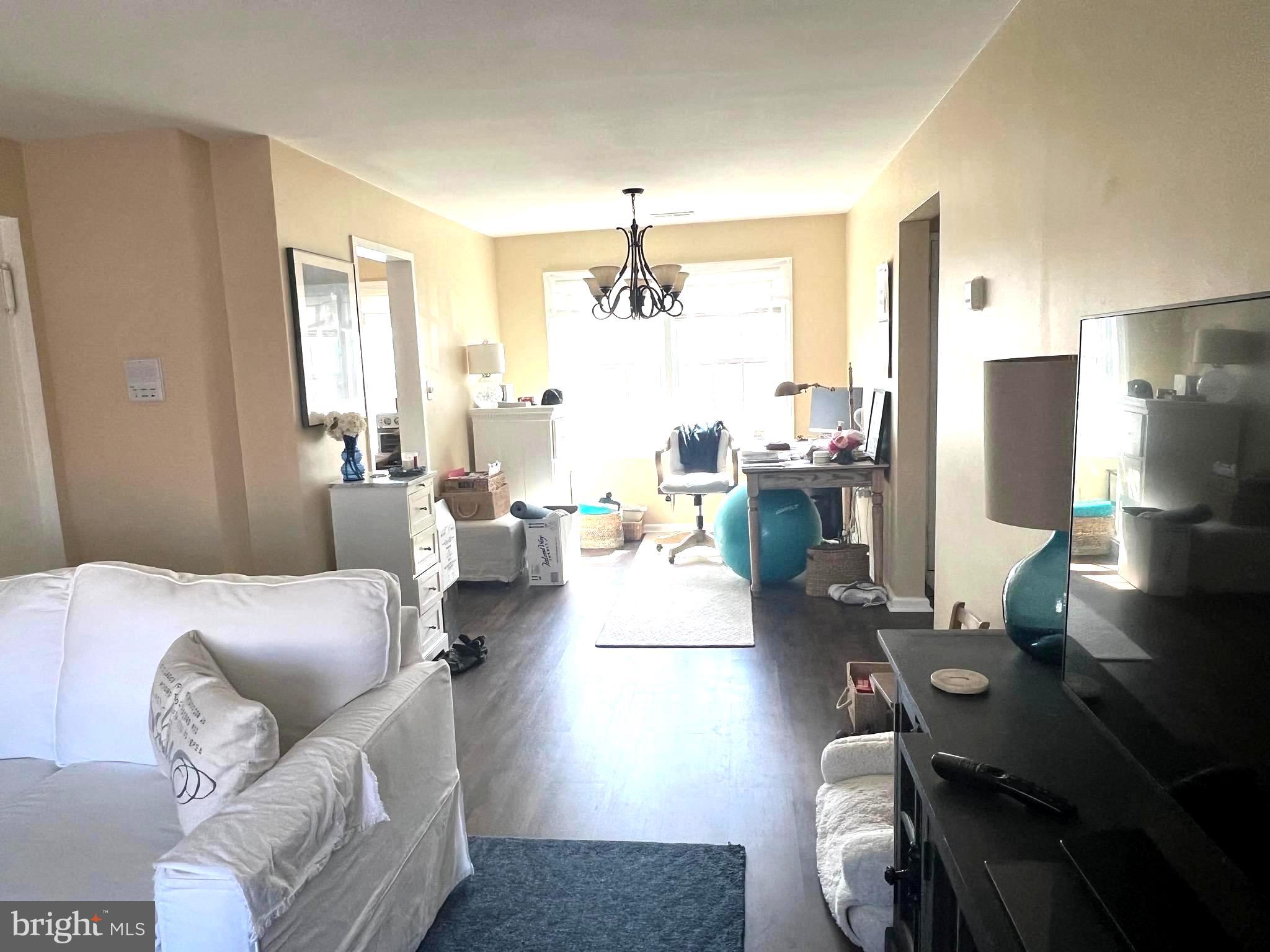 1203 Belle View Blvd #B2