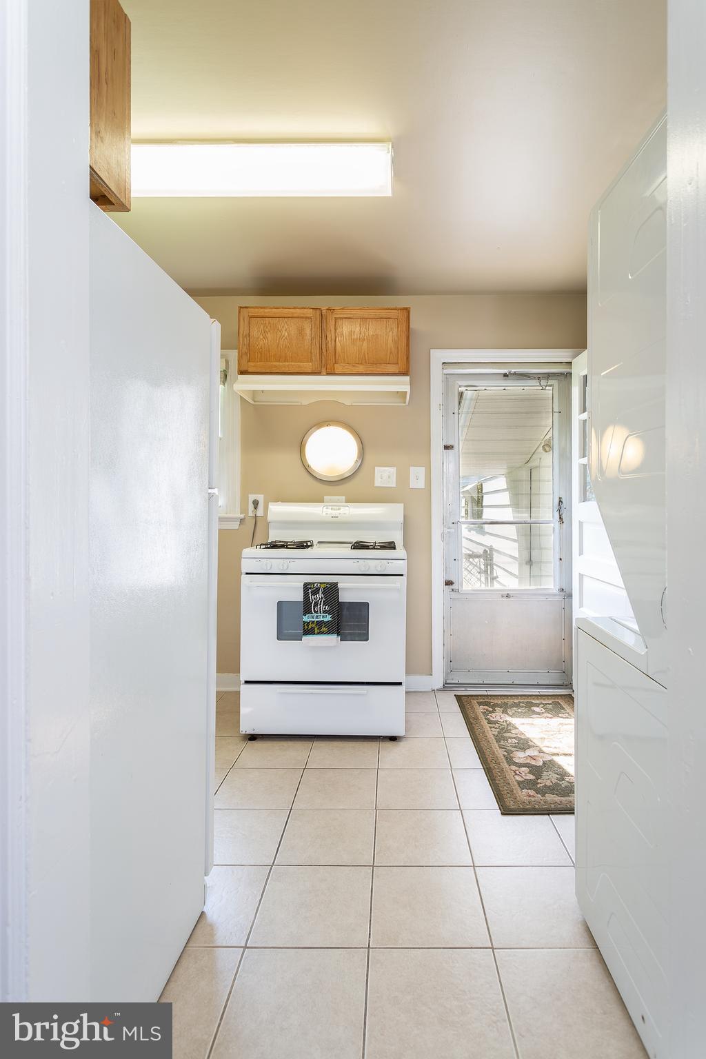 6600 Cavalier Dr