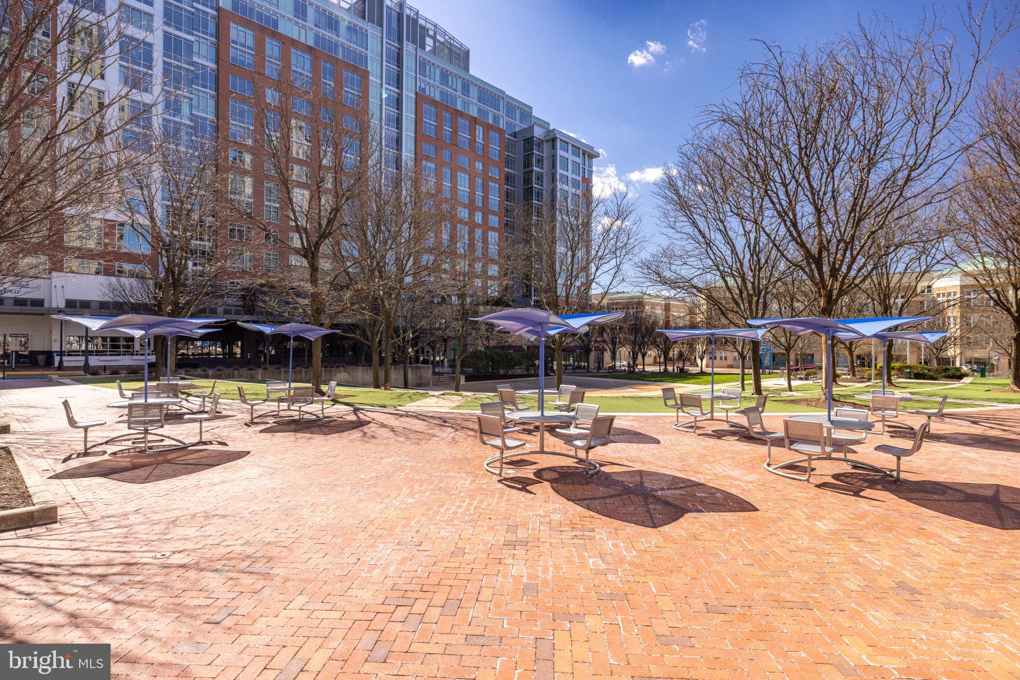 11990 Market St #1516