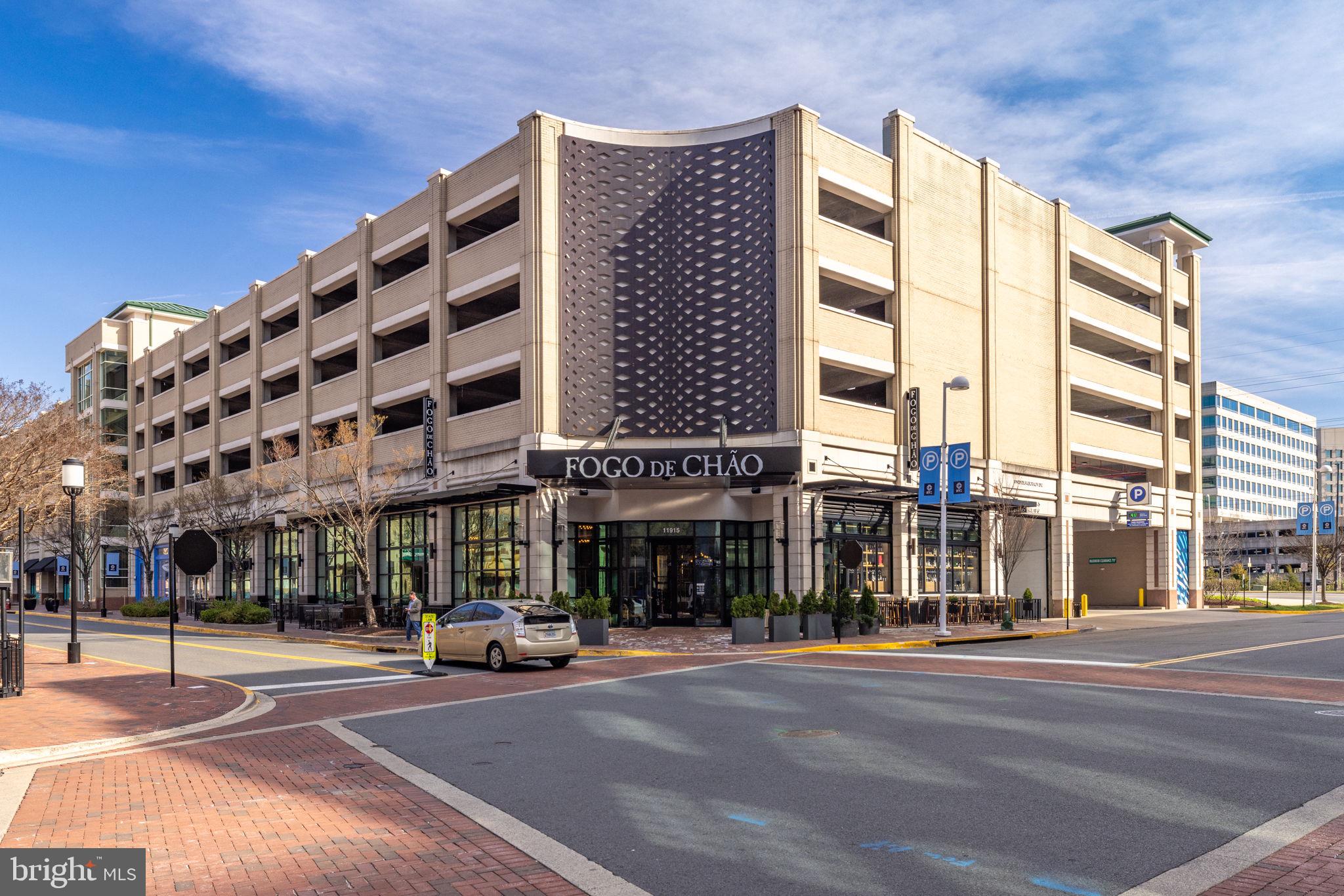11990 Market St #1516
