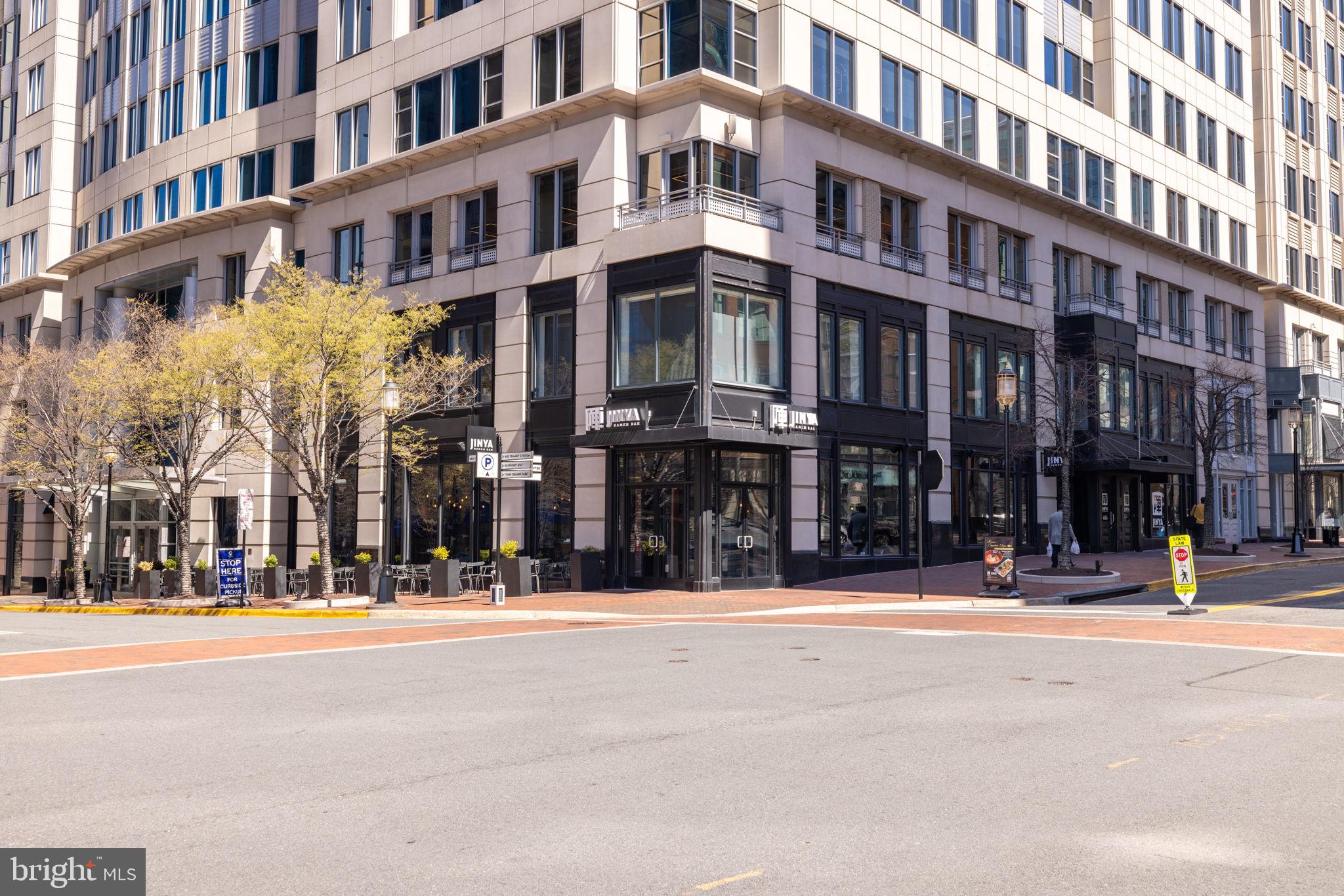 11990 Market St #1516