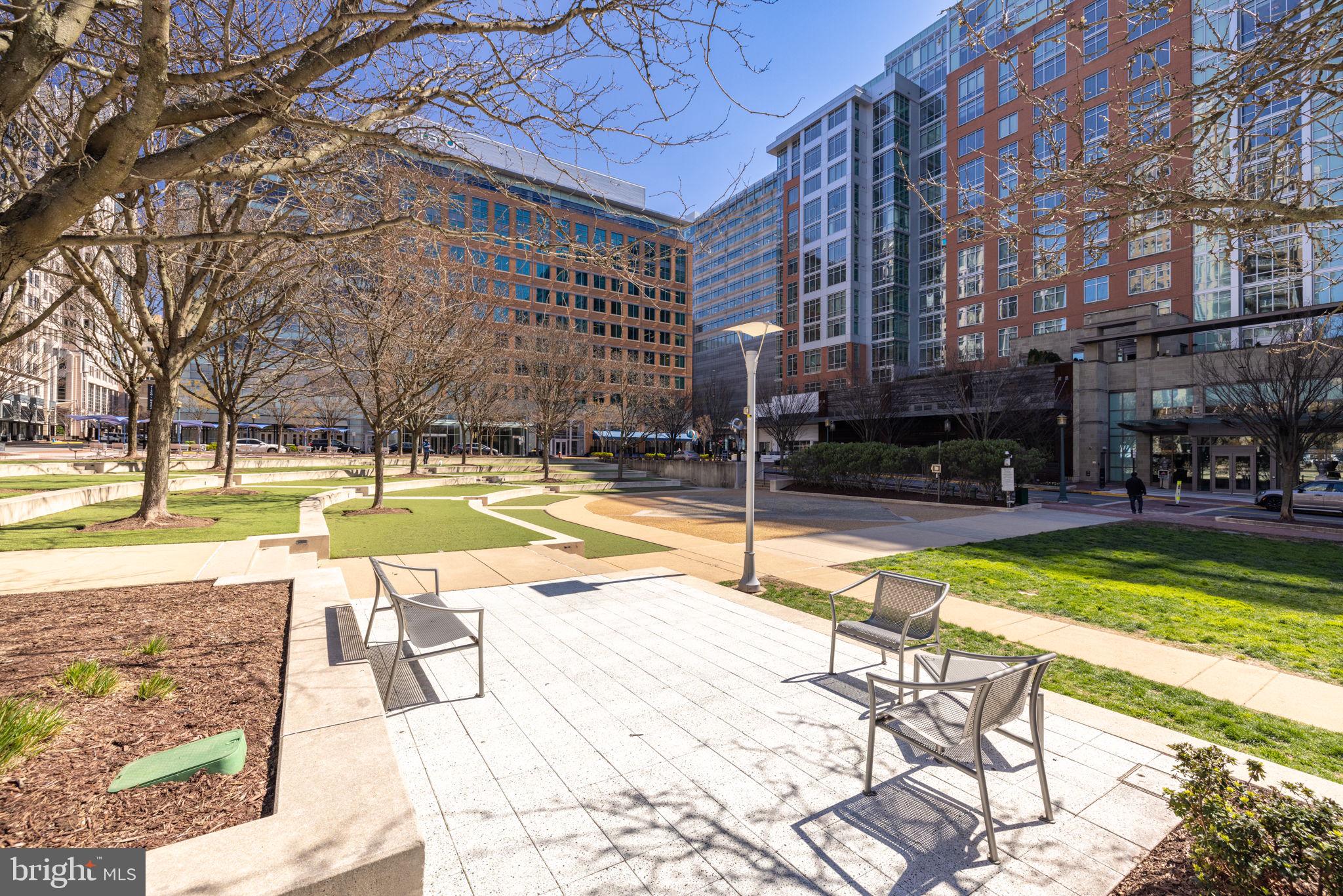 11990 Market St #1516