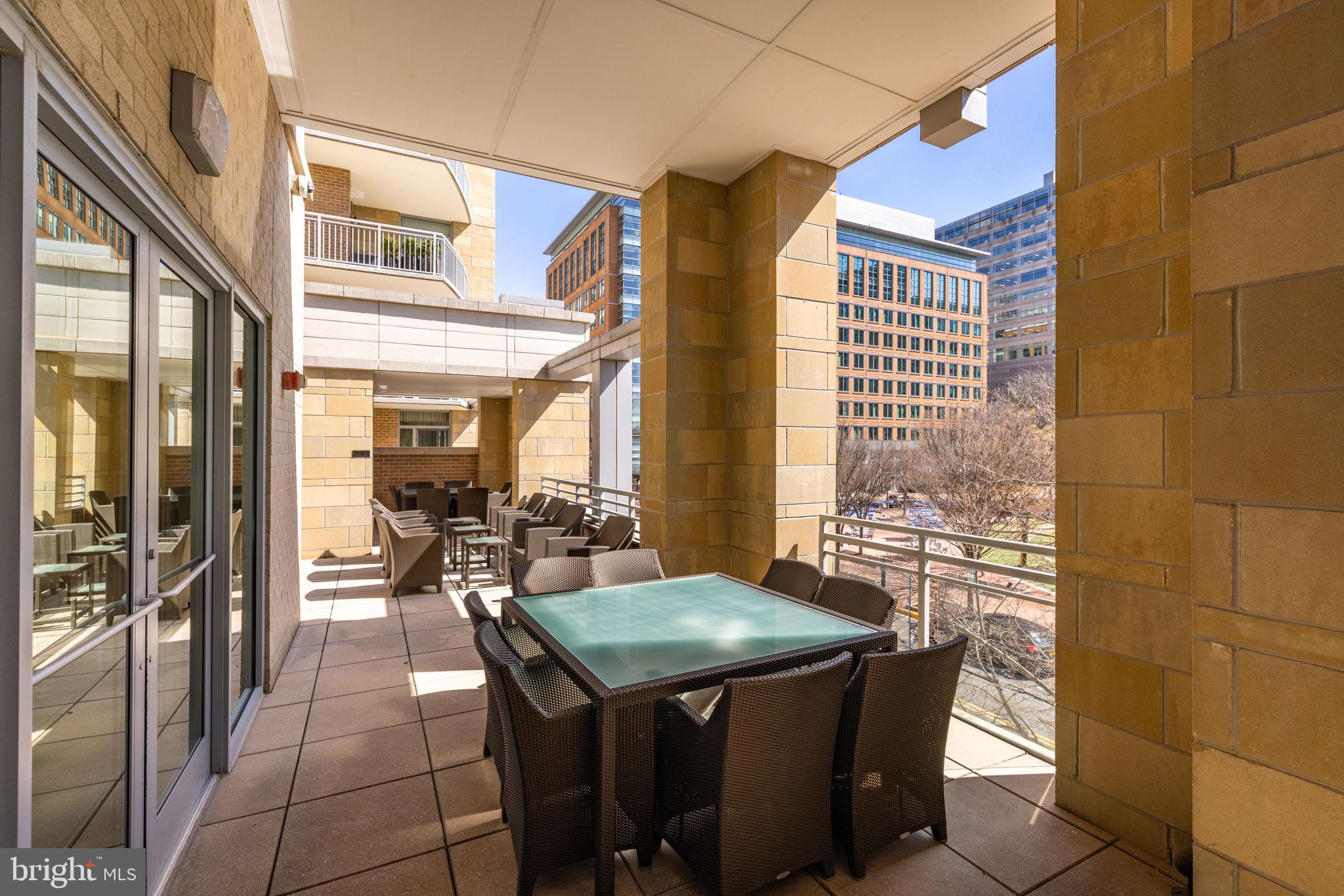 11990 Market St #1516